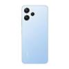 G�rsel 3