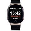 G�rsel 2