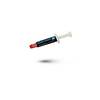 G�rsel 1