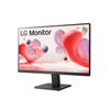 G�rsel 2