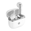 G�rsel 3