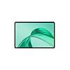 G�rsel 1