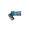 G�rsel 1