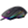 G�rsel 3