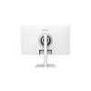 G�rsel 6
