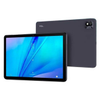 G�rsel 4