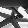 G�rsel 15