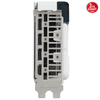 G�rsel 5