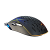 G�rsel 3