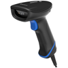 G�rsel 2