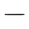 G�rsel 7