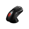 G�rsel 3
