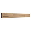 G�rsel 5