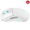 G�rsel 5