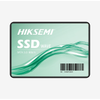 G�rsel 2