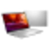 G�rsel 3