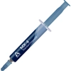 G�rsel 1