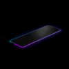 G�rsel 2