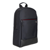 G�rsel 3