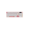 G�rsel 1