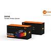 G�rsel 8