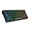 G�rsel 2