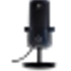 G�rsel 1
