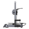 G�rsel 4