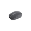 G�rsel 2