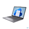 G�rsel 4