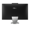 G�rsel 5