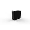 G�rsel 3