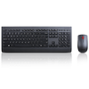G�rsel 3