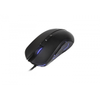 G�rsel 2