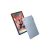 G�rsel 1