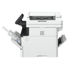 G�rsel 3