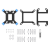 G�rsel 5
