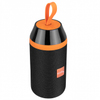 G�rsel 3