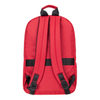 G�rsel 2