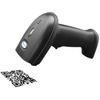 G�rsel 4