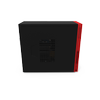 G�rsel 3