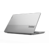 G�rsel 5