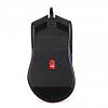 G�rsel 5