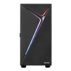 G�rsel 2