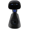 G�rsel 2