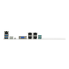 G�rsel 2