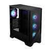 G�rsel 2