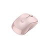 G�rsel 3