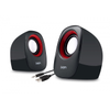 G�rsel 3