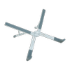 G�rsel 1